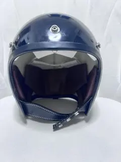 2026年最新】nomad ヘルメットの人気アイテム - メルカリ