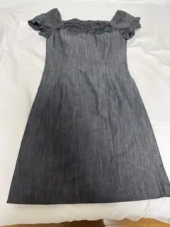 Item thumbnail for item cb9cdbb3-3cda-41d1-aab8-684803a2c151