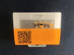 Item thumbnail for item 40cf3ce9-de7a-4b92-a945-9328f37b03e6