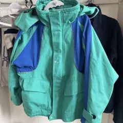 2025年最新】BALENCIAGA メンズ マウンテンパーカーの人気アイテム