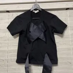 comme des garcons Tシャツのサムネイル