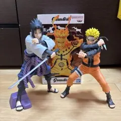 2026年最新】BANDAI SPIRITS その他の人気アイテム - メルカリ