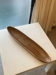 古道具坂田 坂田和實 取扱い品 】 オブジェ プリミティブアート 木彫