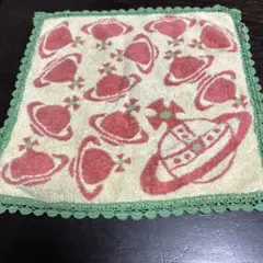 Item thumbnail for item 81e0a9da-375f-48a0-811c-c83ff912e7d1