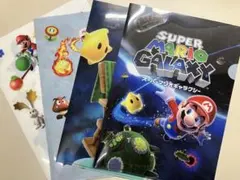 Item thumbnail for item 6b6874b7-8235-4dd7-9b67-6dd5654ae618