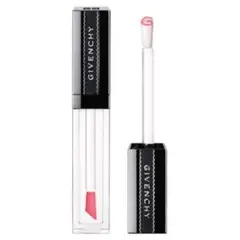 GIVENCHY 香水 ランテルディ ソリッドパフューム 限定 廃盤 練り香水