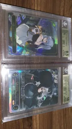 2025年最新】オーキス リーダーの人気アイテム - メルカリ