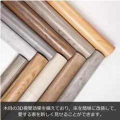 Item thumbnail for item f4338ac2-020d-4b4f-86d9-e436d392e87b