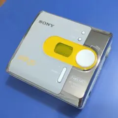 2025年最新】sony net mdの人気アイテム - メルカリ