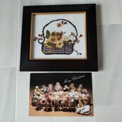 Item thumbnail for item 8122de96-cc5b-4017-89a0-94fb576e0cff