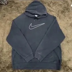 Item thumbnail for item cd5bee00-beb8-493e-855e-3914a9e7431a