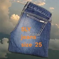 Item thumbnail for item c0453086-b739-46c7-b6de-ec0ff8065cce