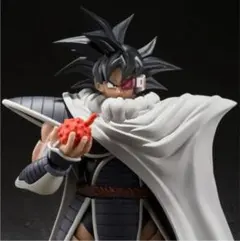 Item thumbnail for item 99f2e3dd-82e7-4008-a105-d072a72e7cfc