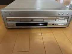 2026年最新】pioneer DVL-9の人気アイテム - メルカリ