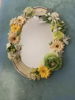 Item thumbnail for item 30c20336-030a-4031-a857-6bc81e3480cb