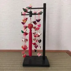 2026年最新】吊るし飾り台の人気アイテム - メルカリ