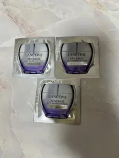 ランコム レネルジー HPN クリーム