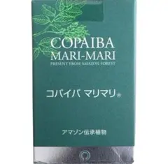 Item thumbnail for item 181d3130-6f7b-49d5-86e2-f20e24e03d68