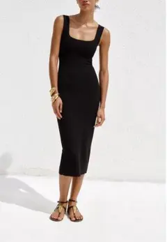 Item thumbnail for item f50df9e2-4610-48cf-b802-24e62a824e96