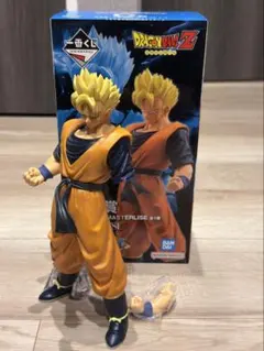 Item thumbnail for item 49ddd037-e949-4245-be65-1d7aa57a09d0