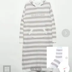 2026年最新】ジェラートピケ ワンピース レギンス セットの人気