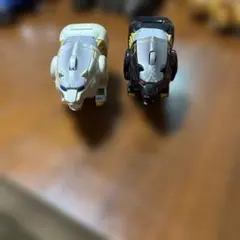 2026年最新】ガオゴリラの人気アイテム - メルカリ