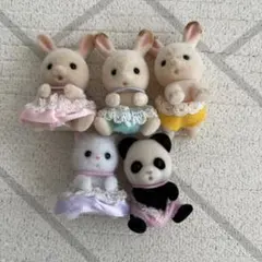 Item thumbnail for item b7fec2a0-71dd-4b38-9f24-982b05e7961a