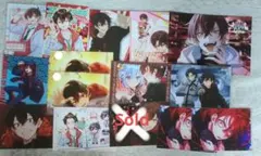 混血のカレコレ屋 カゲチヨ ウィッグ - メルカリ