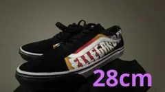 2026年最新】ELLEGARDEN vansの人気アイテム - メルカリ