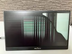 2026年最新】画面割れジャンクの人気アイテム - メルカリ