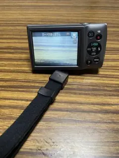 2026年最新】canon ixy 充電器の人気アイテム - メルカリ