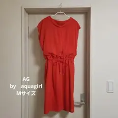 Item thumbnail for item 45591586-e372-49c5-915f-05559d510e87