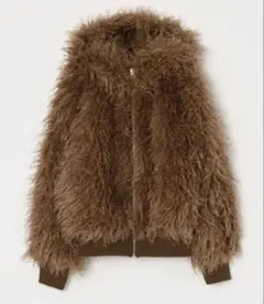 2026年最新】BEEDEN アウターの人気アイテム - メルカリ