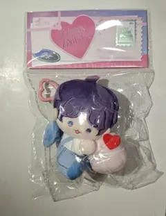 2026年最新】ホムラ 恋と深空 誕生日の人気アイテム - メルカリ