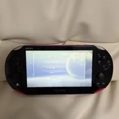 2025年最新】ps 本体ジャンクの人気アイテム - メルカリ