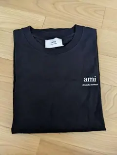あいみょんサイン入り、AIM 公式ファンクラブメンバー 限定Tシャツ L