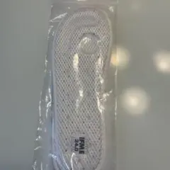 イフミー中敷　24センチ