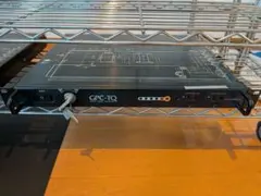 2026年最新】GPC tQの人気アイテム - メルカリ