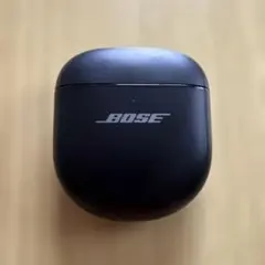 Bose QuietComfort Ultra EARBUDS