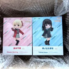 2025年最新】鈴木千束の人気アイテム - メルカリ