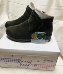 Item thumbnail for item 123df240-8a84-4f84-acb7-ffc111d32a44