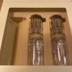 PRIME RETINOL スキンケアセット - メルカリ
