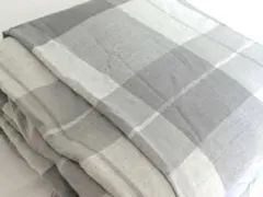 まり様 リクエスト 2点 まとめ商品