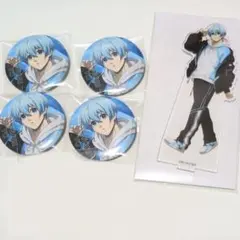 Item thumbnail for item 66fe69b8-e636-4843-a1de-ae2ce657b03d