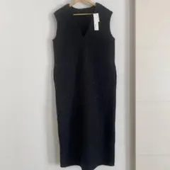 Item thumbnail for item b77a28a7-1ca9-4ca1-b497-8bf752f374e2