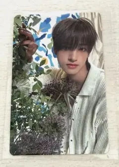 2026年最新】ride the vibeの人気アイテム - メルカリ