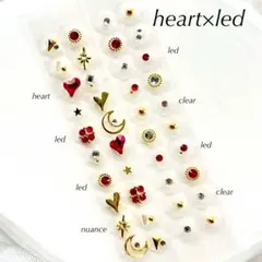 Item thumbnail for item 0ea7a26d-9186-41b8-9ac6-c6cf4f098dcc