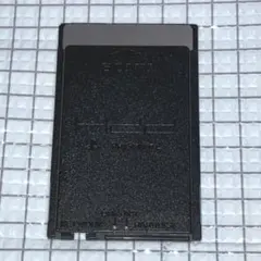 【動作確認済】 プレステ2 ネットワークアダプター SCPH-10190