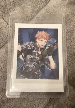 2026年最新】毒島メイソン理 ぱしゃこれの人気アイテム - メルカリ