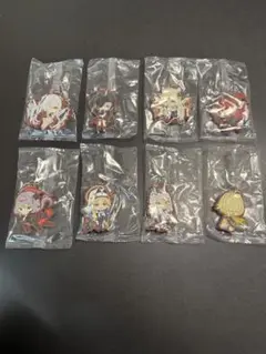 勝利の女神：NIKKE リバラバ！3　コンプリートセット